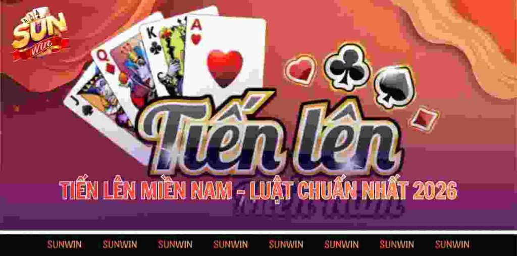 Tiến lên miền Nam